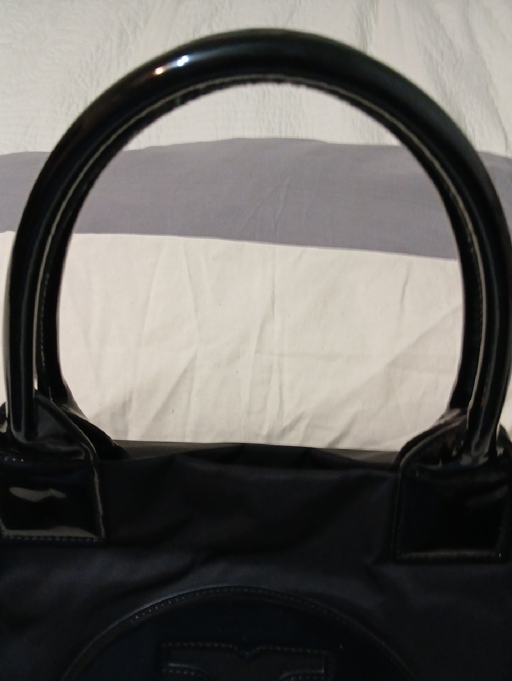 Tory Burch - Picture 3 of 13